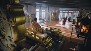 第12集 公主選婿