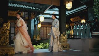 第14集 真假公主