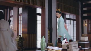 第17集 是藥 還是毒？