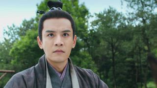 第21集 再次重逢