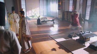第24集 昭芸公主