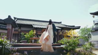 第25集 一模一樣的人？