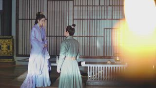 第27集 最珍貴的遺物