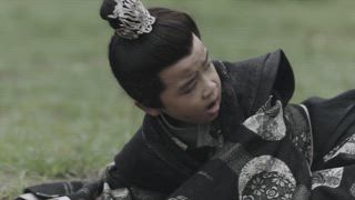 第32集 真實身份？