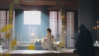 第43集 共白髮・同進退