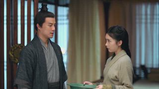 第49集 以身入局