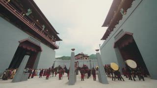 第5集 英雄救美