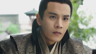 第54集 兩個女孩 