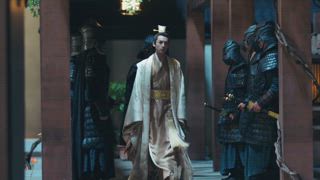 第56集 過去的我們
