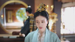 第8集 血色之吻