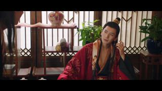 第11集 又一個遇害者