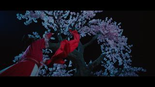 第14集 你到底是誰！