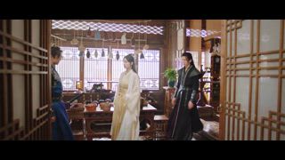 第18集 因果之中