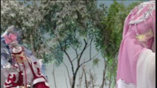 第10集