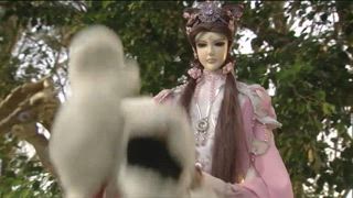 第11集