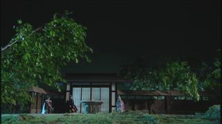 第12集