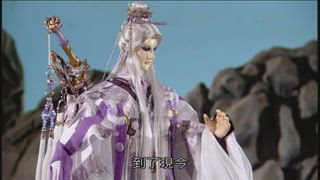 第19集
