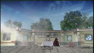 第22集