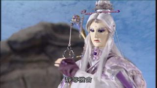 第29集