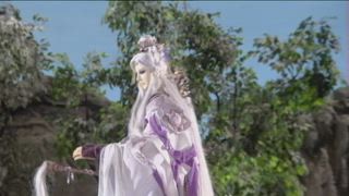 第30集