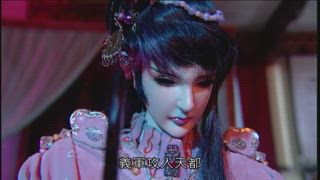 第35集