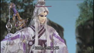 第36集