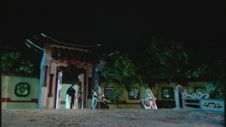 第9集