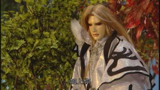 第1集