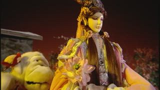 第13集