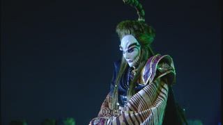 第15集