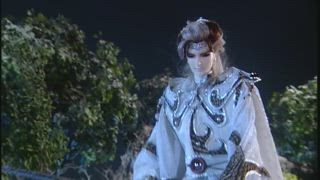 第21集