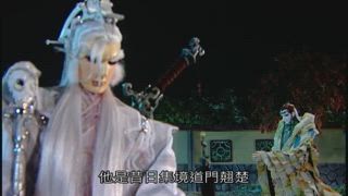第22集