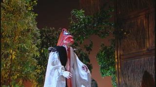 第24集