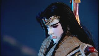 第26集