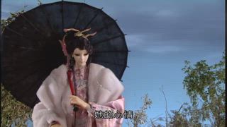 第27集