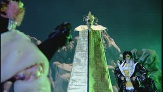 第28集