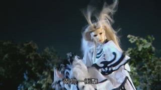 第35集