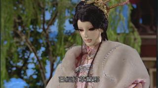 第39集