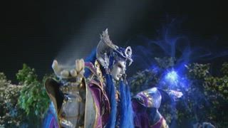 第40集