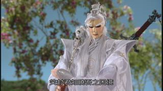第9集