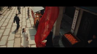 第11集