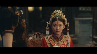 第13集