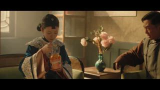 第15集