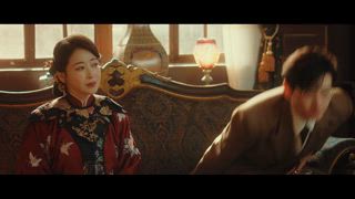 第16集