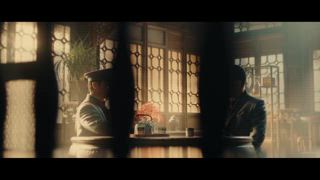 第18集
