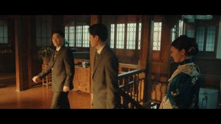 第19集
