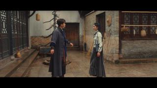 第2集