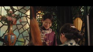 第21集
