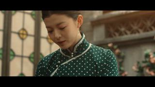 第22集