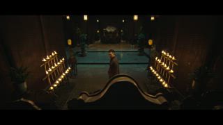 第23集